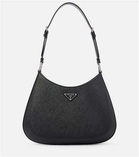 prada shoulder bag cleo|Prada cleo bag sale.